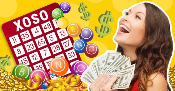 Pendekatan Prediksi Togel dengan Analisa Data Historis