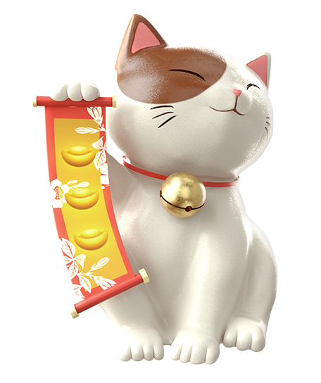 Lucky Twins Wild: Slot Klasik Modern dengan Gameplay Stabil